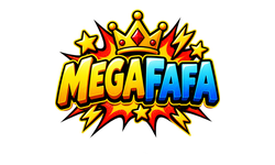 megacuan88